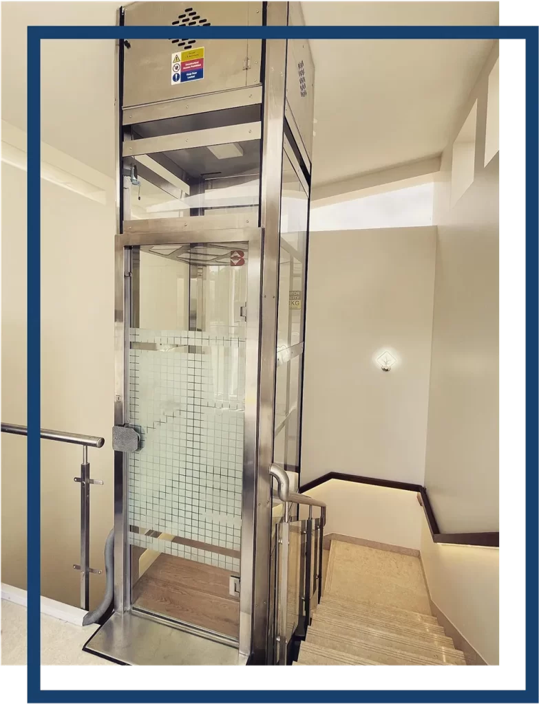 Baron-Elevators-About-Image-2-1