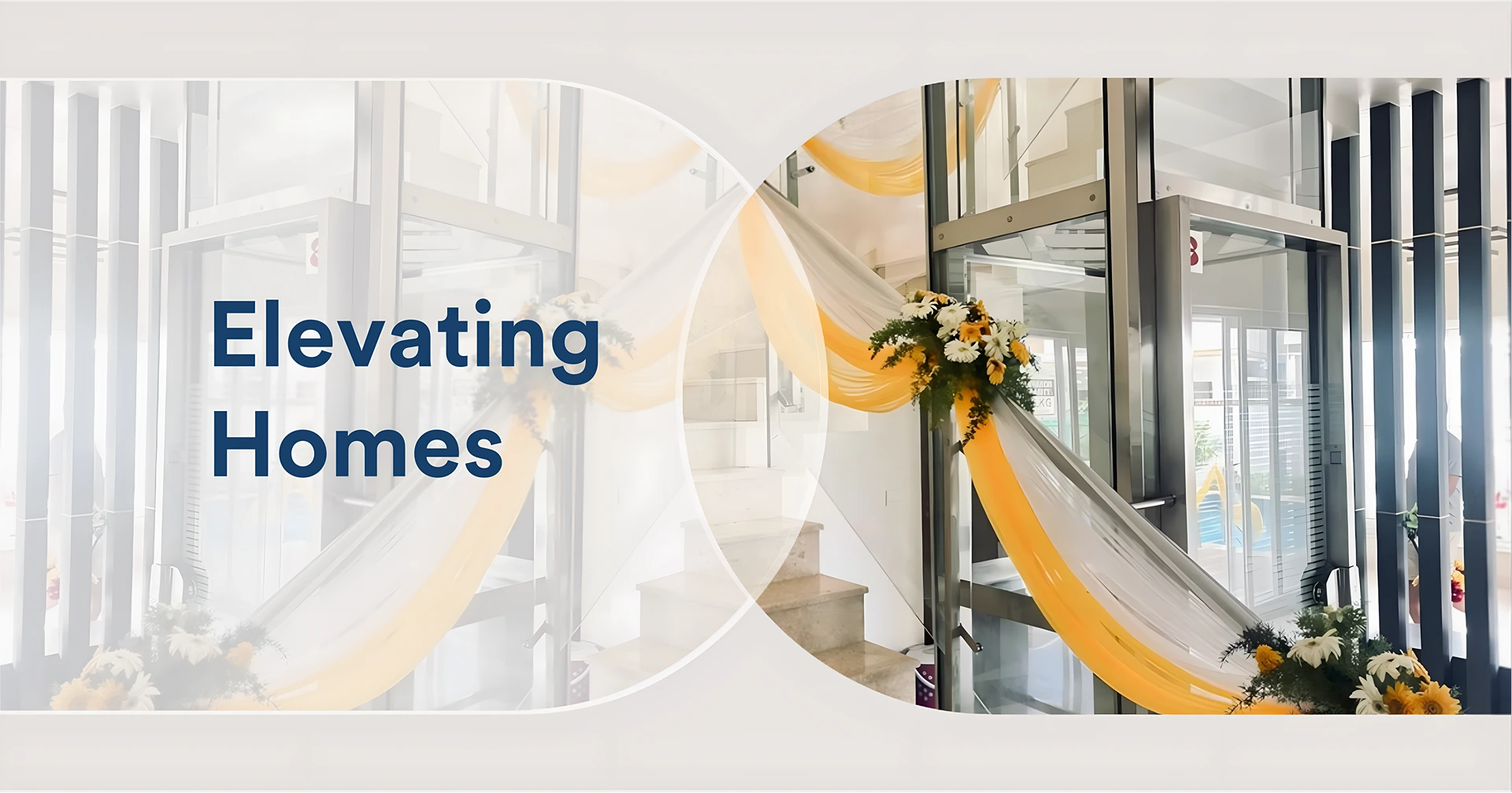 Baron-Elevators-Banner-About-2
