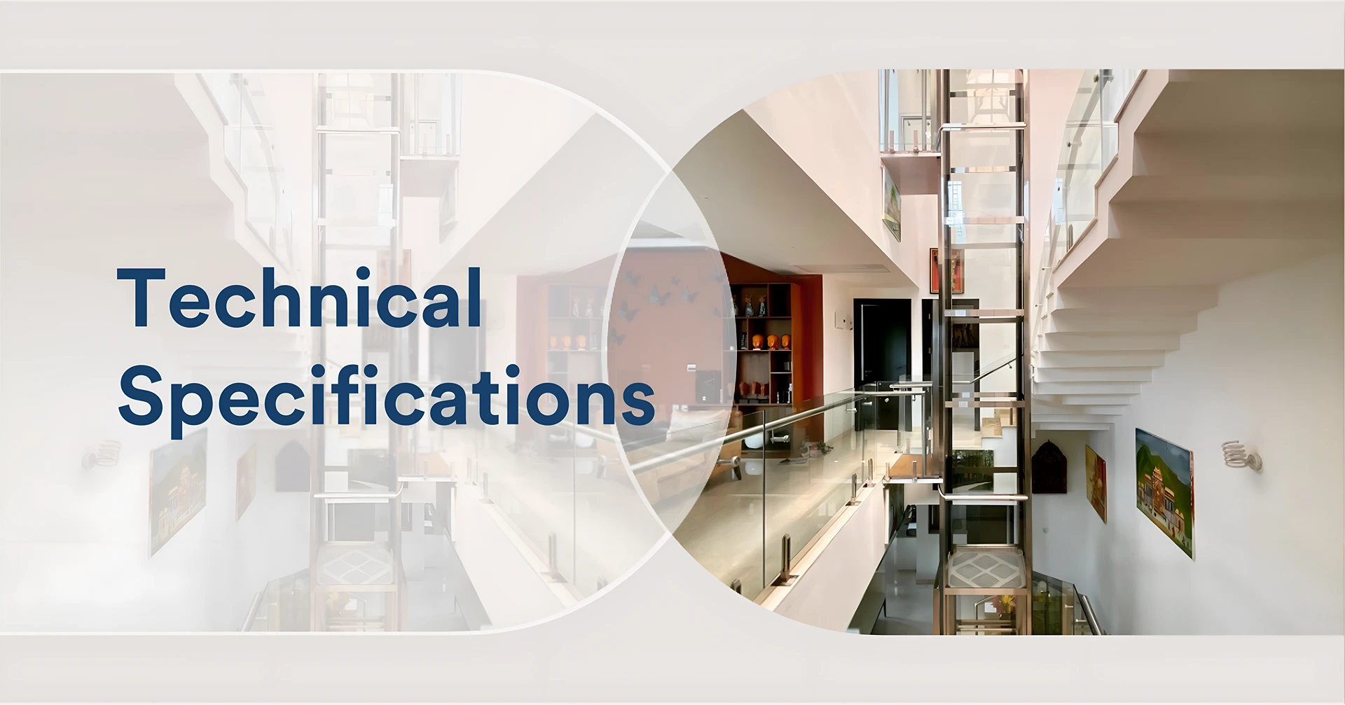 Baron-Elevators-Banner-Tech-Specs-2-1