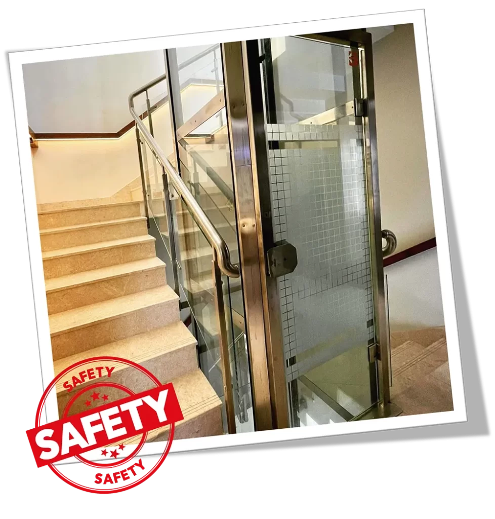 Baron-Elevators-Main-Image-6-1
