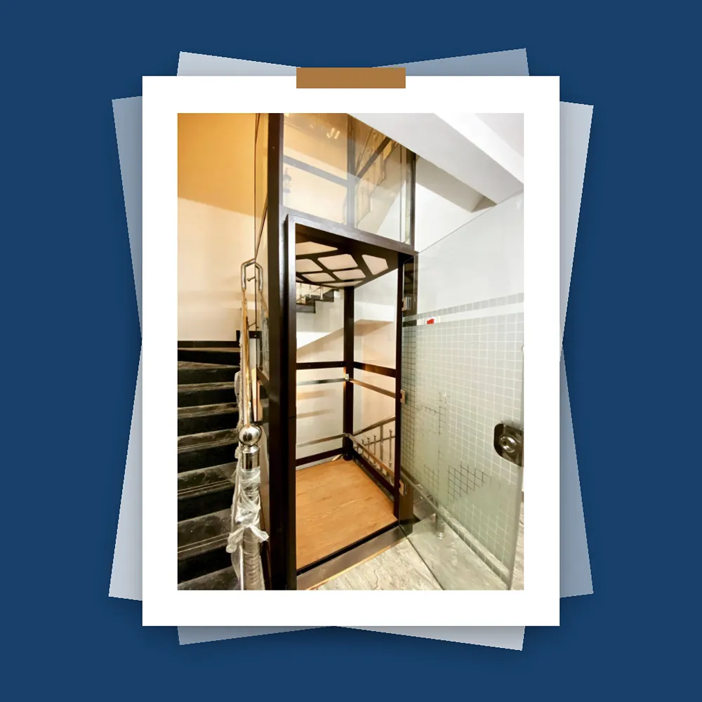 Baron-Elevators-Main-Image-7-1