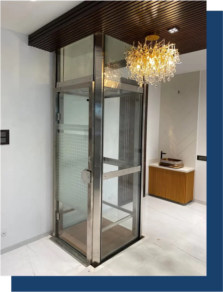Baron-Elevators-Main-Image-8-2