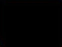 Baron-Elevators-Tech-Specs-Image-Black