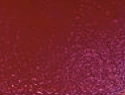 Baron-Elevators-Tech-Specs-Image-Maroon