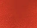 Baron-Elevators-Tech-Specs-Imxage-PO-Red