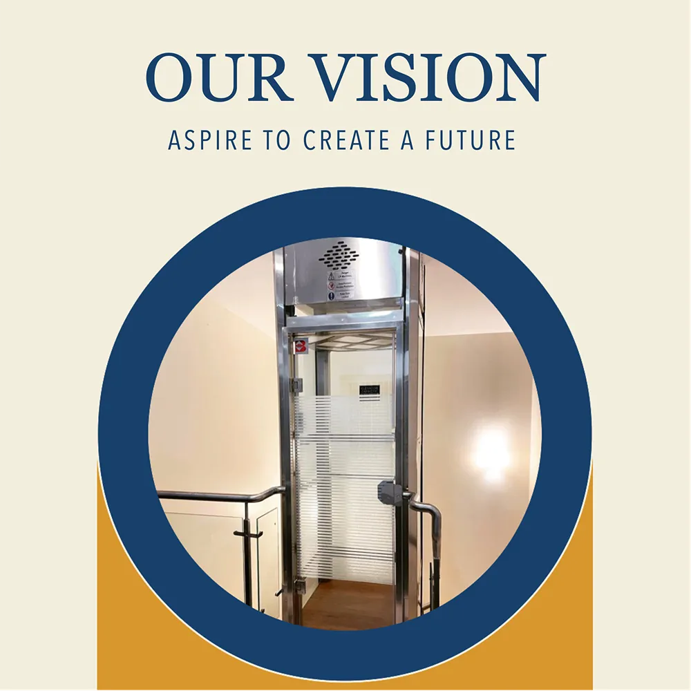 Baron-Elevators-About-Image-4-2