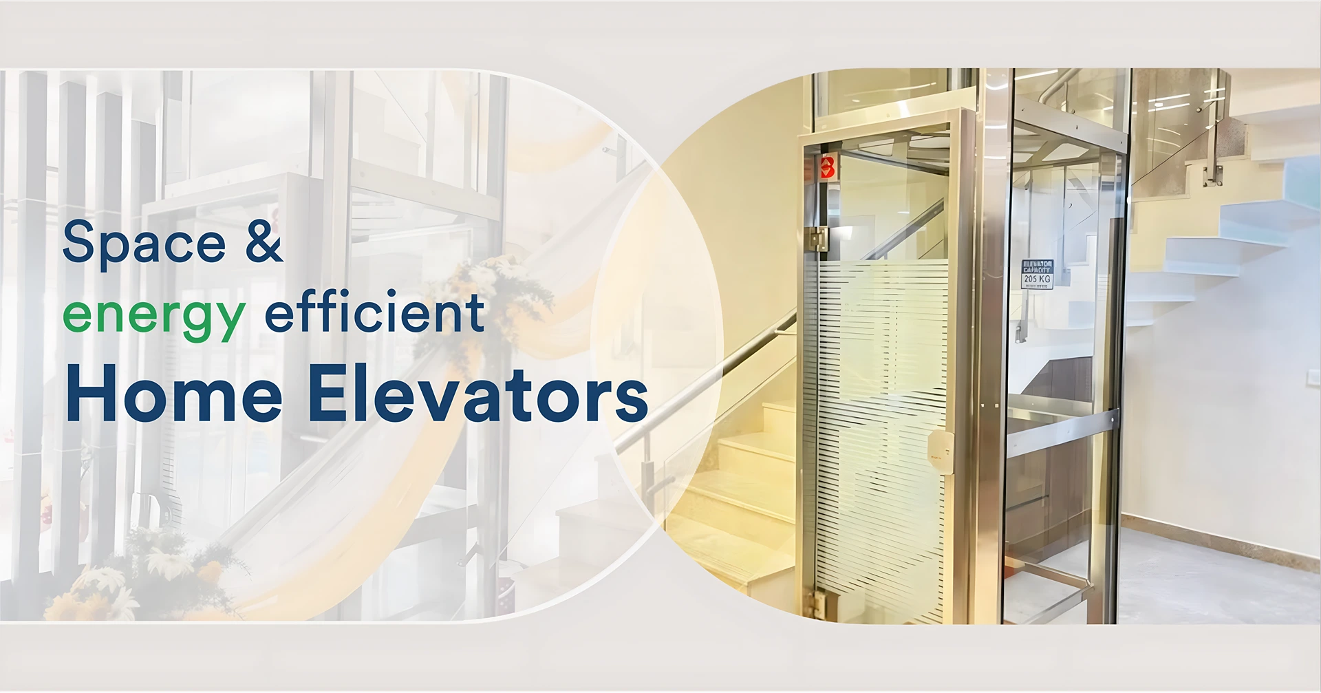 Baron-Elevators-Banner-1-2-1