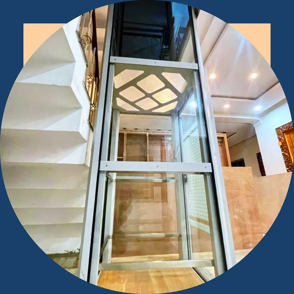 Baron-Elevators-Banner-Why-Capsa-Image-2