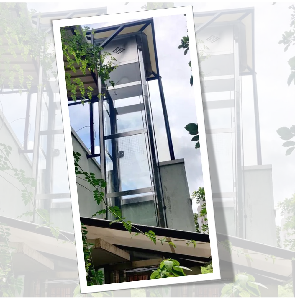 Baron-Elevators-Banner-Why-Capsa-Image-5