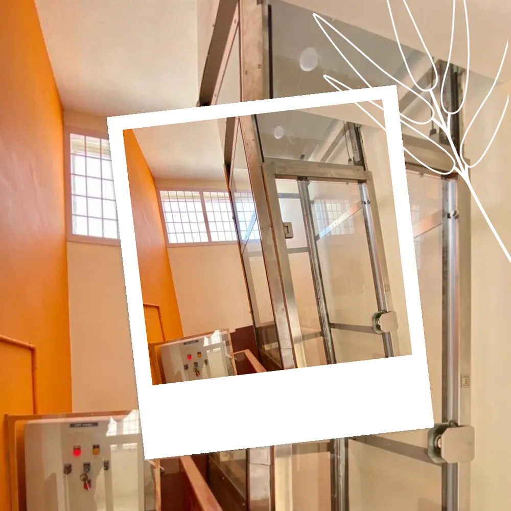 Baron-Elevators-Banner-Why-Capsa-Image-7-1